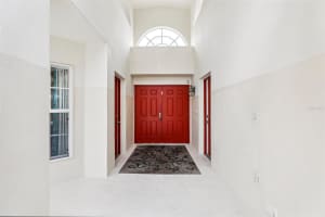 8801 CRAYSON COURT, KISSIMMEE, FL 34747 - MLS#MFRO6321687