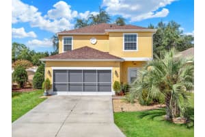 12347 Ne 52nd Loop, OXFORD