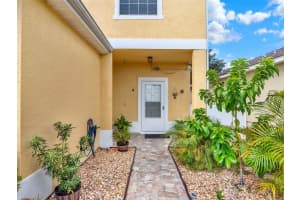 12347 52ND LOOP, OXFORD, FL 34484 - MLS#MFRO6321690