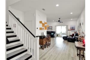 12347 52ND LOOP, OXFORD, FL 34484 - MLS#MFRO6321690