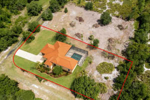 1865 SAYERS ROAD, AVON PARK, FL 33825 Sold 10/08/25