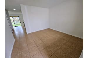 1899 PORTOFINO MEADOWS BOULEVARD, ORLANDO, FL 32824 - MLS#MFRO6321694