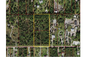 8TH AVE NE, NAPLES, FL 34120 - MLS#MFRO6321696
