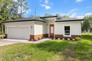 2611 ROYAL PALM DRIVE, CITRUS SPRINGS, FL 34434 - MLS#MFRO6321700
