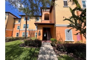 5451 Vineland Rd #2214, ORLANDO