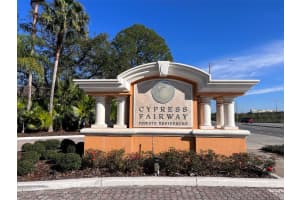 5451 VINELAND ROAD, ORLANDO, FL 32811 - MLS#MFRO6321703