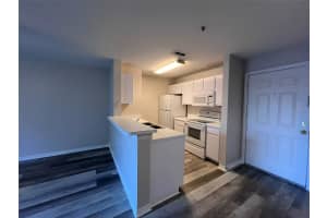 5451 VINELAND ROAD, ORLANDO, FL 32811 - MLS#MFRO6321703