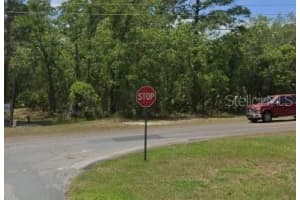 69 CORKWOOD BOULEVARD, HOMOSASSA, FL 34446 - MLS#MFRO6321704