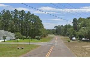 69 CORKWOOD BOULEVARD, HOMOSASSA, FL 34446 - MLS#MFRO6321704