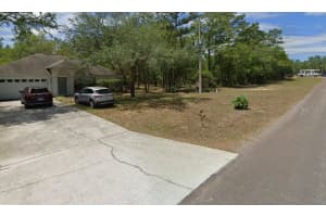 69 CORKWOOD BOULEVARD, HOMOSASSA, FL 34446 - MLS#MFRO6321704