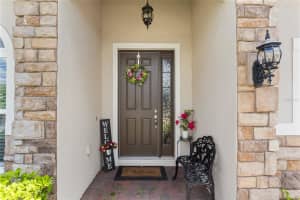 337 MEADOW POINTE DR, HAINES CITY, FL 33844 Sold 07/31/25