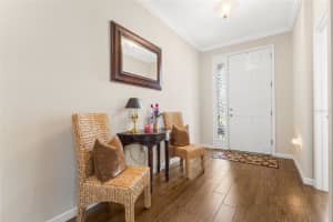 337 MEADOW POINTE DR, HAINES CITY, FL 33844 Sold 07/31/25