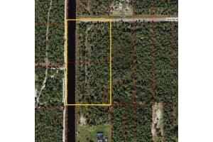 22 AVE SE, NAPLES, FL 34117 - MLS#MFRO6321709