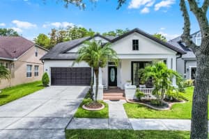 14213 SOUTHERN RED MAPLE DRIVE, ORLANDO, FL 32828 Sold 08/04/25