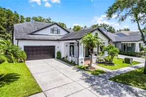 14213 SOUTHERN RED MAPLE DRIVE, ORLANDO, FL 32828 Sold 08/04/25