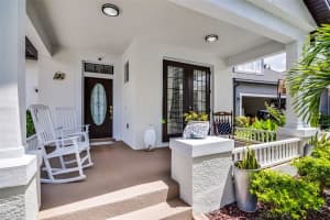 14213 SOUTHERN RED MAPLE DRIVE, ORLANDO, FL 32828 Sold 08/04/25