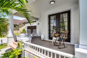 14213 SOUTHERN RED MAPLE DRIVE, ORLANDO, FL 32828 Sold 08/04/25