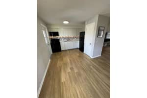 1649 OAK RIDGE ROAD, ORLANDO, FL 32809 - MLS#MFRO6321713
