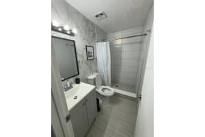 1649 OAK RIDGE ROAD, ORLANDO, FL 32809 - MLS#MFRO6321713