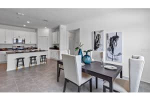 654 TERRAPIN DRIVE, DEBARY, FL 32713 Sold 07/28/25