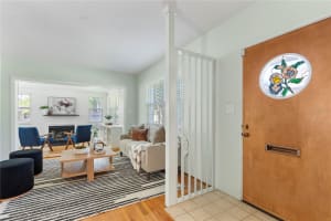600 SHERIDAN BOULEVARD, ORLANDO, FL 32804 Sold 08/11/25