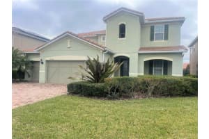 12056 AUTUMN FERN LANE, ORLANDO, FL 32827 - MLS#MFRO6321720