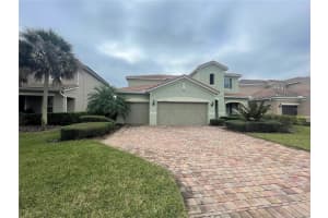 12056 AUTUMN FERN LANE, ORLANDO, FL 32827 - MLS#MFRO6321720