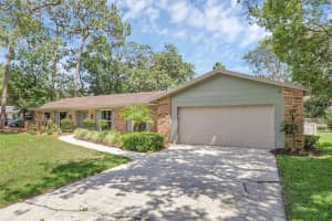 223 Royal Oaks Cir, LONGWOOD