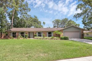 223 ROYAL OAKS CIRCLE, LONGWOOD, FL 32779 - MLS#MFRO6321721