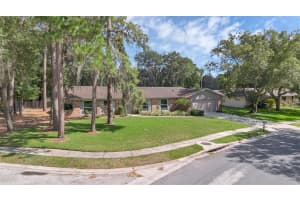 223 ROYAL OAKS CIRCLE, LONGWOOD, FL 32779 - MLS#MFRO6321721