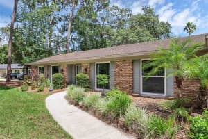 223 ROYAL OAKS CIRCLE, LONGWOOD, FL 32779 - MLS#MFRO6321721