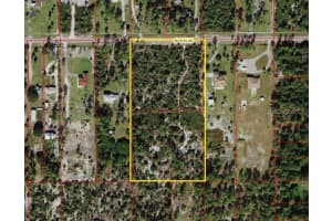 4TH AVE NE, NAPLES, FL 34120 - MLS#MFRO6321722