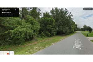 SW 132ND ST, OCALA, FL 34473 - MLS#MFRO6321723