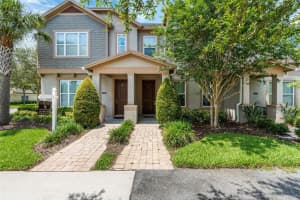 11686 Water Run Aly, WINDERMERE