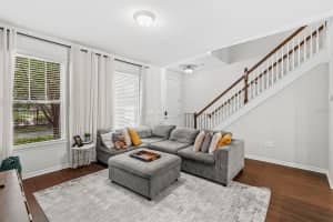 11686 WATER RUN ALLEY, WINDERMERE, FL 34786 - MLS#MFRO6321724