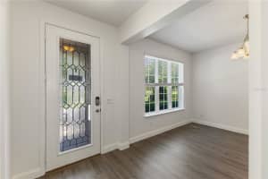 7816 WINTER WREN STREET, WINTER GARDEN, FL 34787 - MLS#MFRO6321729