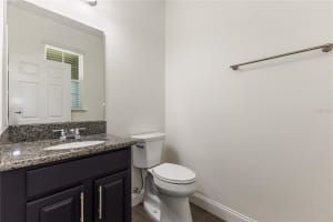 7816 WINTER WREN STREET, WINTER GARDEN, FL 34787 - MLS#MFRO6321729