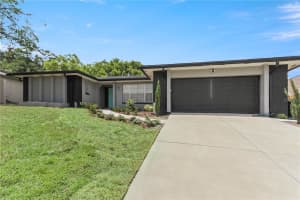 607 GREEN BRIAR BOULEVARD, ALTAMONTE SPRINGS, FL 32714 - MLS#MFRO6321730