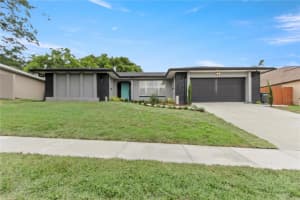 607 GREEN BRIAR BOULEVARD, ALTAMONTE SPRINGS, FL 32714 - MLS#MFRO6321730