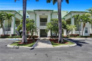5300 87TH AVENUE, MIAMI, FL 33178 - MLS#MFRO6321731