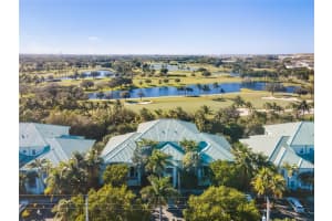 5300 87TH AVENUE, MIAMI, FL 33178 - MLS#MFRO6321731