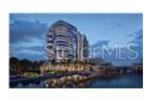 3000 E Oakland Park Blvd. #1501, FORT LAUDERDALE