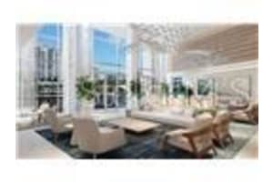 3000 E OAKLAND PARK BLVD. #1501, FORT LAUDERDALE, FL 33308 - MLS#MFRO6321733
