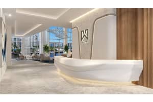 3000 E OAKLAND PARK BLVD. #1501, FORT LAUDERDALE, FL 33308 - MLS#MFRO6321733