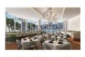 3000 E OAKLAND PARK BLVD. #1501, FORT LAUDERDALE, FL 33308 - MLS#MFRO6321733