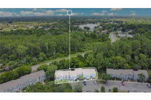 4443 Brook Hollow Cir #19a, WINTER SPRINGS