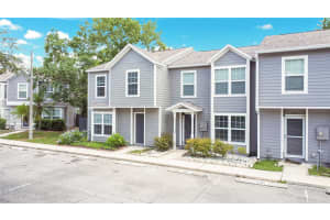 4443 BROOK HOLLOW CIRCLE, WINTER SPRINGS, FL 32708 Sold 10/15/25