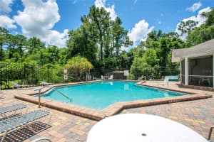 4443 BROOK HOLLOW CIRCLE, WINTER SPRINGS, FL 32708 Sold 10/15/25