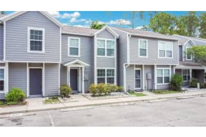 4443 BROOK HOLLOW CIRCLE, WINTER SPRINGS, FL 32708 Sold 10/15/25