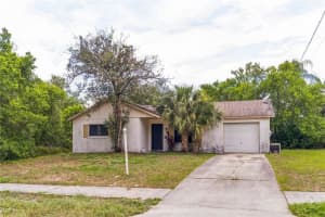 1421 Summit Hill Dr, DELTONA